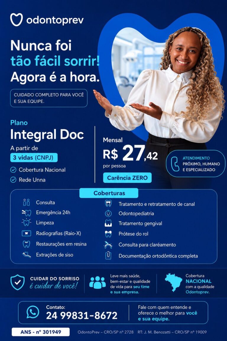 WhatsApp-Image-2026-05-25-at-16.32.39-2