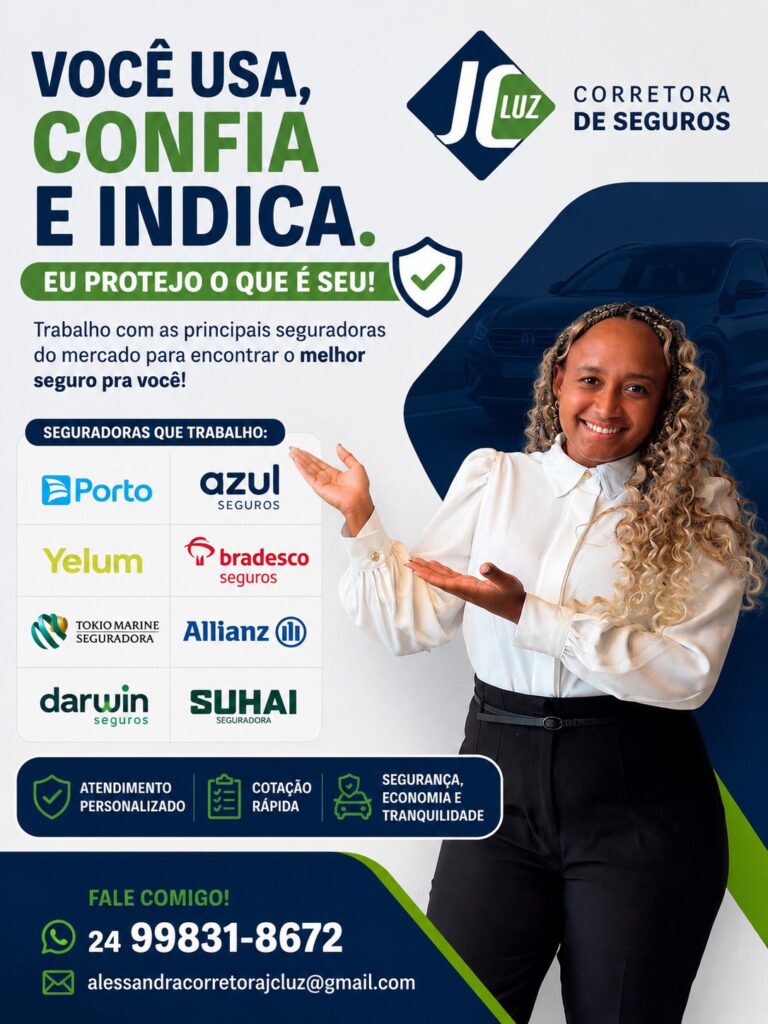 WhatsApp-Image-2026-05-25-at-18.43.49-1